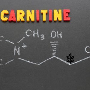 Suplementos naturales, Fuxión, Desintoxicación, Energía, Colageno,Antioxidantes, Bienestar, Salud, Vida saludable, Nutrición, Piel sana, Cabellofuerte, Articulaciones saludables, antienvejecimiento, Estilo de vida saludable, Nutrición natural, Suplementos naturales,Bienestar integral, Estilo de vida saludable, Alimentación consciente, Saludholística, Remedios ancestrales,Ingredientes milenarios, Salud preventiva, Fitonutrientes, Detoxnatural, Energía natural, Inmunidad natural, Superalimentos, Vida saludable, Equilibrionatural, Cuidado del cuerpo,Salud natural, productos orgánicos, Vitalidad natural