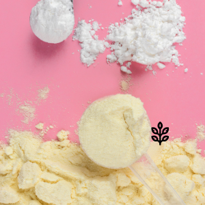 Suplementos naturales, Fuxión, Desintoxicación, Energía, Colageno,Antioxidantes, Bienestar, Salud, Vida saludable, Nutrición, Piel sana, Cabellofuerte, Articulaciones saludables, antienvejecimiento, Estilo de vida saludable, Nutrición natural, Suplementos naturales,Bienestar integral, Estilo de vida saludable, Alimentación consciente, Saludholística, Remedios ancestrales,Ingredientes milenarios, Salud preventiva, Fitonutrientes, Detoxnatural, Energía natural, Inmunidad natural, Superalimentos, Vida saludable, Equilibrionatural, Cuidado del cuerpo,Salud natural, productos orgánicos, Vitalidad natural