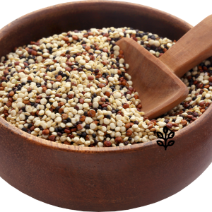 Suplementos naturales, Fuxión, Desintoxicación, Energía, Colageno,Antioxidantes, Bienestar, Salud, Vida saludable, Nutrición, Piel sana, Cabellofuerte, Articulaciones saludables, antienvejecimiento, Estilo de vida saludable, Nutrición natural, Suplementos naturales,Bienestar integral, Estilo de vida saludable, Alimentación consciente, Saludholística, Remedios ancestrales,Ingredientes milenarios, Salud preventiva, Fitonutrientes, Detoxnatural, Energía natural, Inmunidad natural, Superalimentos, Vida saludable, Equilibrionatural, Cuidado del cuerpo,Salud natural, productos orgánicos, Vitalidad natural