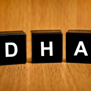 Suplementos naturales, Fuxión, Desintoxicación, Energía, Colageno,Antioxidantes, Bienestar, Salud, Vida saludable, Nutrición, Piel sana, Cabellofuerte, Articulaciones saludables, antienvejecimiento, Estilo de vida saludable, Nutrición natural, Suplementos naturales,Bienestar integral, Estilo de vida saludable, Alimentación consciente, Saludholística, Remedios ancestrales,Ingredientes milenarios, Salud preventiva, Fitonutrientes, Detoxnatural, Energía natural, Inmunidad natural, Superalimentos, Vida saludable, Equilibrionatural, Cuidado del cuerpo,Salud natural, productos orgánicos, Vitalidad natural