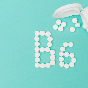 Suplementos naturales, Fuxión, Desintoxicación, Energía, Colageno,Antioxidantes, Bienestar, Salud, Vida saludable, Nutrición, Piel sana, Cabellofuerte, Articulaciones saludables, antienvejecimiento, Estilo de vida saludable, Nutrición natural, Suplementos naturales,Bienestar integral, Estilo de vida saludable, Alimentación consciente, Saludholística, Remedios ancestrales,Ingredientes milenarios, Salud preventiva, Fitonutrientes, Detoxnatural, Energía natural, Inmunidad natural, Superalimentos, Vida saludable, Equilibrionatural, Cuidado del cuerpo,Salud natural, productos orgánicos, Vitalidad natural