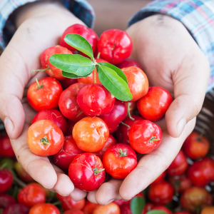 Suplementos naturales, Fuxión, Desintoxicación, Energía, Colageno,Antioxidantes, Bienestar, Salud, Vida saludable, Nutrición, Piel sana, Cabellofuerte, Articulaciones saludables, antienvejecimiento, Estilo de vida saludable, Nutrición natural, Suplementos naturales,Bienestar integral, Estilo de vida saludable, Alimentación consciente, Saludholística, Remedios ancestrales,Ingredientes milenarios, Salud preventiva, Fitonutrientes, Detoxnatural, Energía natural, Inmunidad natural, Superalimentos, Vida saludable, Equilibrionatural, Cuidado del cuerpo,Salud natural, productos orgánicos, Vitalidad natural
