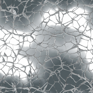 Suplementos naturales, Fuxión, Desintoxicación, Energía, Colageno,Antioxidantes, Bienestar, Salud, Vida saludable, Nutrición, Piel sana, Cabellofuerte, Articulaciones saludables, antienvejecimiento, Estilo de vida saludable, Nutrición natural, Suplementos naturales,Bienestar integral, Estilo de vida saludable, Alimentación consciente, Saludholística, Remedios ancestrales,Ingredientes milenarios, Salud preventiva, Fitonutrientes, Detoxnatural, Energía natural, Inmunidad natural, Superalimentos, Vida saludable, Equilibrionatural, Cuidado del cuerpo,Salud natural, productos orgánicos, Vitalidad natural