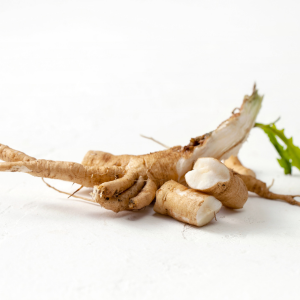 Suplementos naturales, Fuxión, Desintoxicación, Energía, Colageno,Antioxidantes, Bienestar, Salud, Vida saludable, Nutrición, Piel sana, Cabellofuerte, Articulaciones saludables, antienvejecimiento, Estilo de vida saludable, Nutrición natural, Suplementos naturales,Bienestar integral, Estilo de vida saludable, Alimentación consciente, Saludholística, Remedios ancestrales,Ingredientes milenarios, Salud preventiva, Fitonutrientes, Detoxnatural, Energía natural, Inmunidad natural, Superalimentos, Vida saludable, Equilibrionatural, Cuidado del cuerpo,Salud natural, productos orgánicos, Vitalidad natura