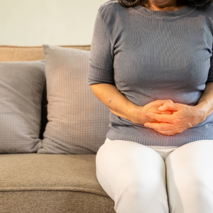 Suplementos naturales, Fuxión, Desintoxicación, Energía, Colageno,Antioxidantes, Bienestar, Salud, Vida saludable, Nutrición, Piel sana, Cabellofuerte, Articulaciones saludables, antienvejecimiento, Estilo de vida saludable, Nutrición natural, Suplementos naturales,Bienestar integral, Estilo de vida saludable, Alimentación consciente, Saludholística, Remedios ancestrales,Ingredientes milenarios, Salud preventiva, Fitonutrientes, Detoxnatural, Energía natural, Inmunidad natural, Superalimentos, Vida saludable, Equilibrionatural, Cuidado del cuerpo,Salud natural, productos orgánicos, Vitalidad natura