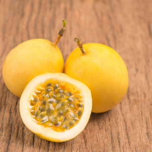 Suplementos naturales, Fuxión, Desintoxicación, Energía, Colageno,Antioxidantes, Bienestar, Salud, Vida saludable, Nutrición, Piel sana, Cabellofuerte, Articulaciones saludables, antienvejecimiento, Estilo de vida saludable, Nutrición natural, Suplementos naturales,Bienestar integral, Estilo de vida saludable, Alimentación consciente, Saludholística, Remedios ancestrales,Ingredientes milenarios, Salud preventiva, Fitonutrientes, Detoxnatural, Energía natural, Inmunidad natural, Superalimentos, Vida saludable, Equilibrionatural, Cuidado del cuerpo,Salud natural, productos orgánicos, Vitalidad natu