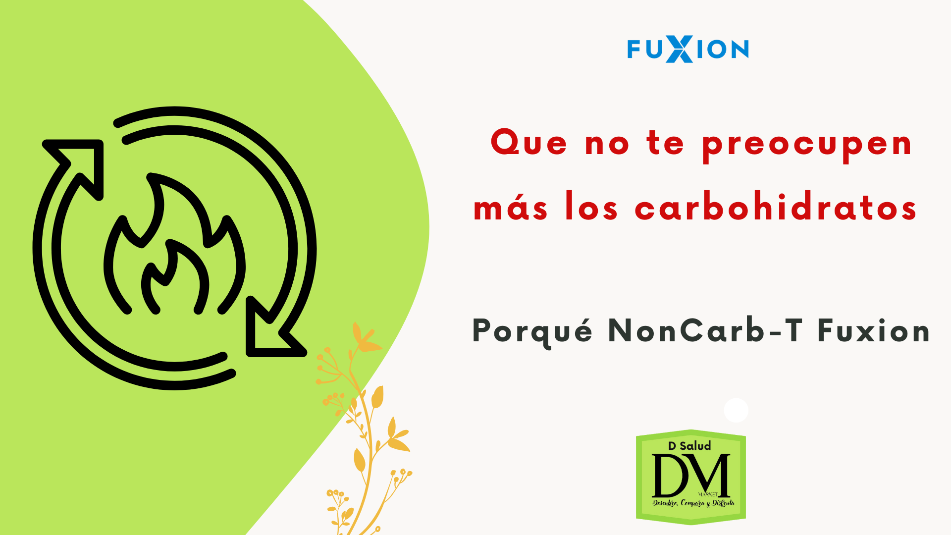 Suplementos naturales, Fuxión, Desintoxicación, Energía, Colageno,Antioxidantes, Bienestar, Salud, Vida saludable, Nutrición, Piel sana, Cabellofuerte, Articulaciones saludables, antienvejecimiento, Estilo de vida saludable, Nutrición natural, Suplementos naturales,Bienestar integral, Estilo de vida saludable, Alimentación consciente, Saludholística, Remedios ancestrales,Ingredientes milenarios, Salud preventiva, Fitonutrientes, Detoxnatural, Energía natural, Inmunidad natural, Superalimentos, Vida saludable, Equilibrionatural, Cuidado del cuerpo,Salud natural, productos orgánicos, Vitalidad natural