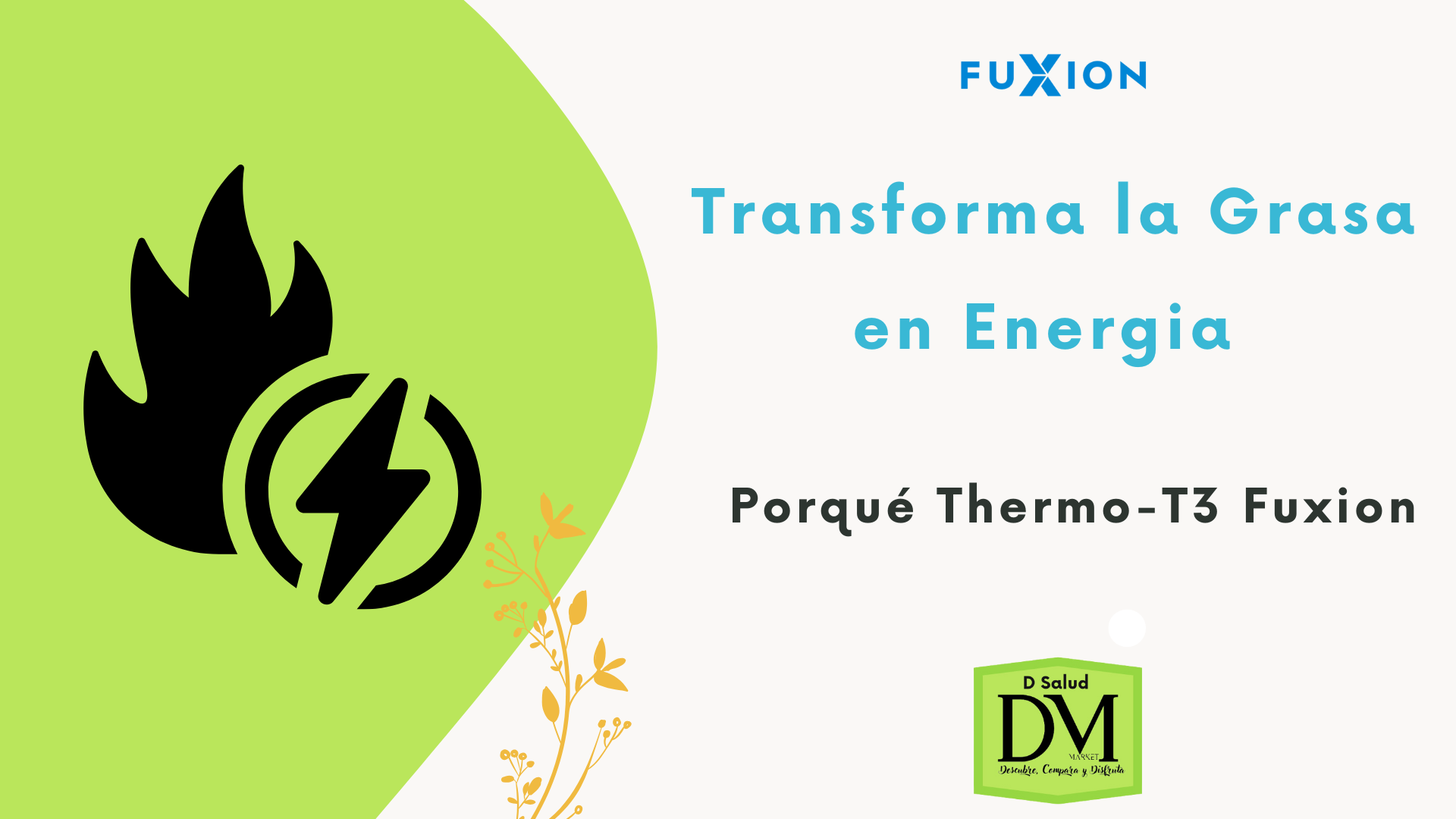 Suplementos naturales, Fuxión, Desintoxicación, Energía, Colageno,Antioxidantes, Bienestar, Salud, Vida saludable, Nutrición, Piel sana, Cabellofuerte, Articulaciones saludables, antienvejecimiento, Estilo de vida saludable, Nutrición natural, Suplementos naturales,Bienestar integral, Estilo de vida saludable, Alimentación consciente, Saludholística, Remedios ancestrales,Ingredientes milenarios, Salud preventiva, Fitonutrientes, Detoxnatural, Energía natural, Inmunidad natural, Superalimentos, Vida saludable, Equilibrionatural, Cuidado del cuerpo,Salud natural, productos orgánicos, Vitalidad natural