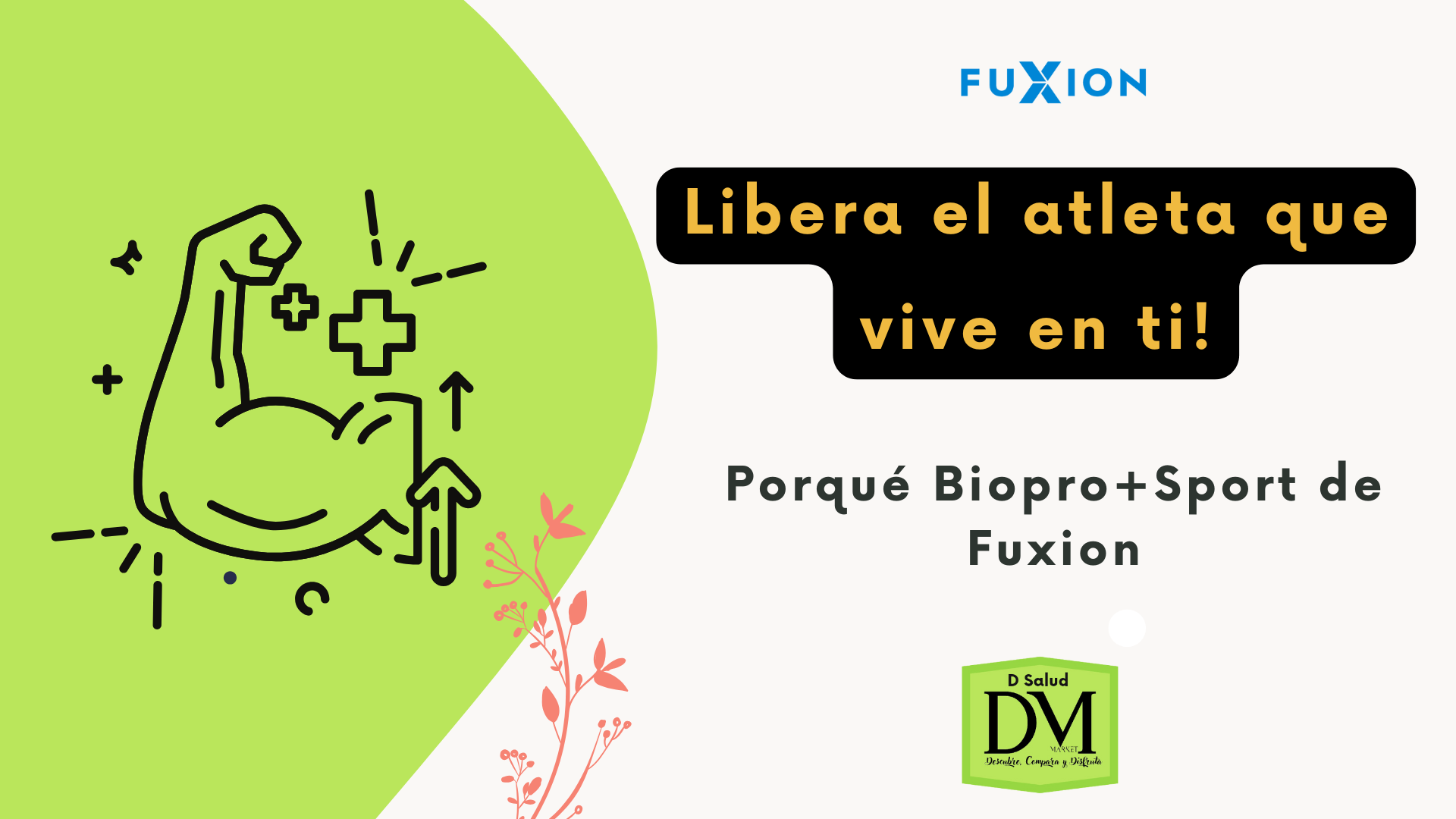 Suplementos naturales, Fuxión, Desintoxicación, Energía, Colageno,Antioxidantes, Bienestar, Salud, Vida saludable, Nutrición, Piel sana, Cabellofuerte, Articulaciones saludables, antienvejecimiento, Estilo de vida saludable, Nutrición natural, Suplementos naturales,Bienestar integral, Estilo de vida saludable, Alimentación consciente, Saludholística, Remedios ancestrales,Ingredientes milenarios, Salud preventiva, Fitonutrientes, Detoxnatural, Energía natural, Inmunidad natural, Superalimentos, Vida saludable, Equilibrionatural, Cuidado del cuerpo,Salud natural, productos orgánicos, Vitalidad natural