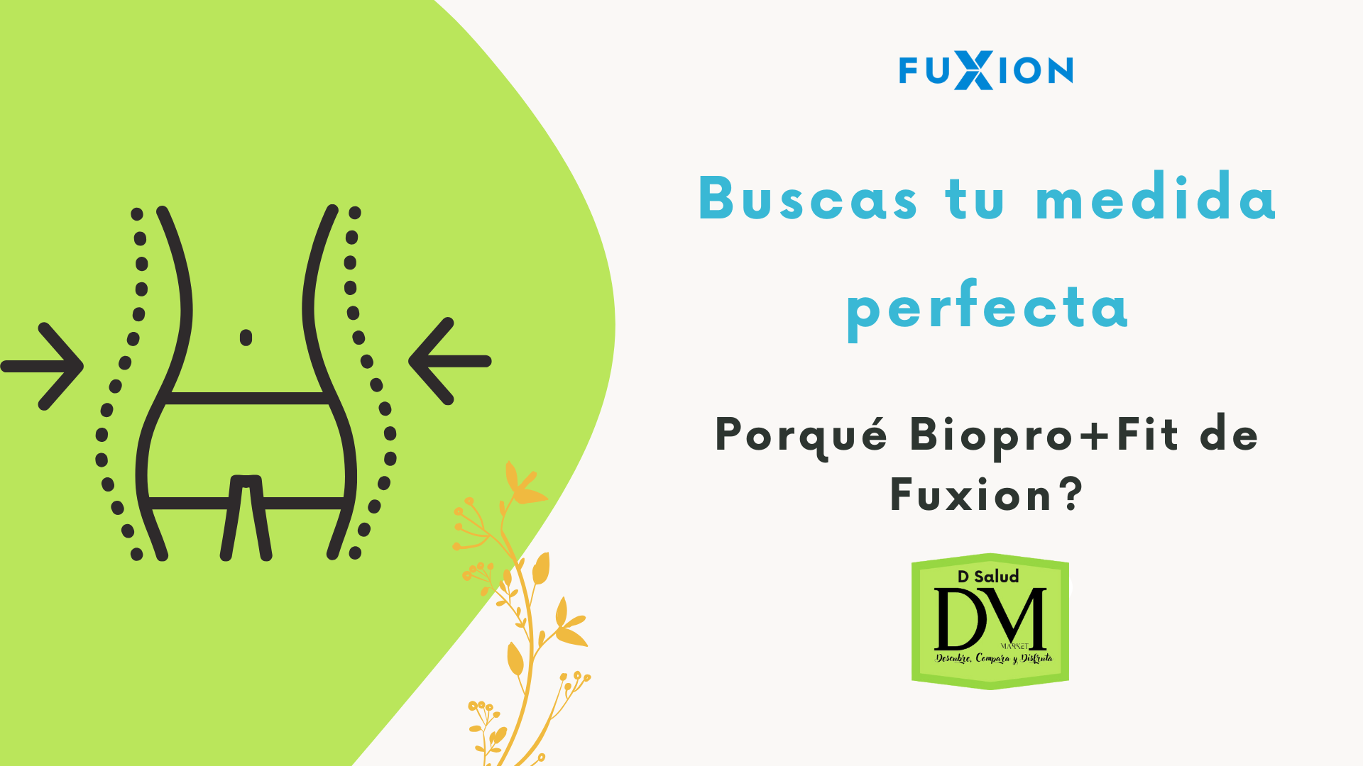 Suplementos naturales, Fuxión, Desintoxicación, Energía, Colageno,Antioxidantes, Bienestar, Salud, Vida saludable, Nutrición, Piel sana, Cabellofuerte, Articulaciones saludables, antienvejecimiento, Estilo de vida saludable, Nutrición natural, Suplementos naturales,Bienestar integral, Estilo de vida saludable, Alimentación consciente, Saludholística, Remedios ancestrales,Ingredientes milenarios, Salud preventiva, Fitonutrientes, Detoxnatural, Energía natural, Inmunidad natural, Superalimentos, Vida saludable, Equilibrionatural, Cuidado del cuerpo,Salud natural, productos orgánicos, Vitalidad natural