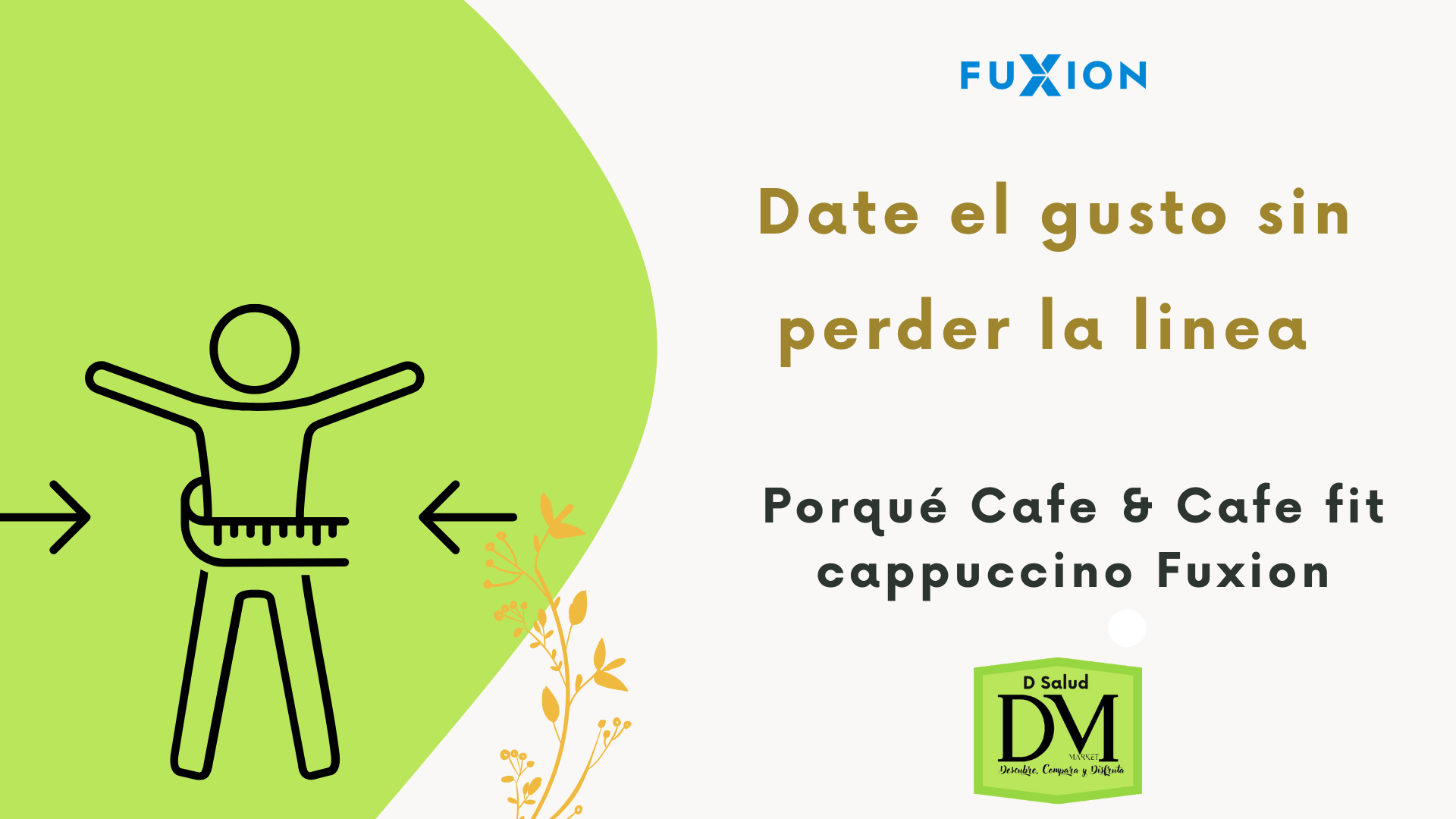 Suplementos naturales, Fuxión, Desintoxicación, Energía, Colageno,Antioxidantes, Bienestar, Salud, Vida saludable, Nutrición, Piel sana, Cabellofuerte, Articulaciones saludables, antienvejecimiento, Estilo de vida saludable, Nutrición natural, Suplementos naturales,Bienestar integral, Estilo de vida saludable, Alimentación consciente, Saludholística, Remedios ancestrales,Ingredientes milenarios, Salud preventiva, Fitonutrientes, Detoxnatural, Energía natural, Inmunidad natural, Superalimentos, Vida saludable, Equilibrionatural, Cuidado del cuerpo,Salud natural, productos orgánicos, Vitalidad natural