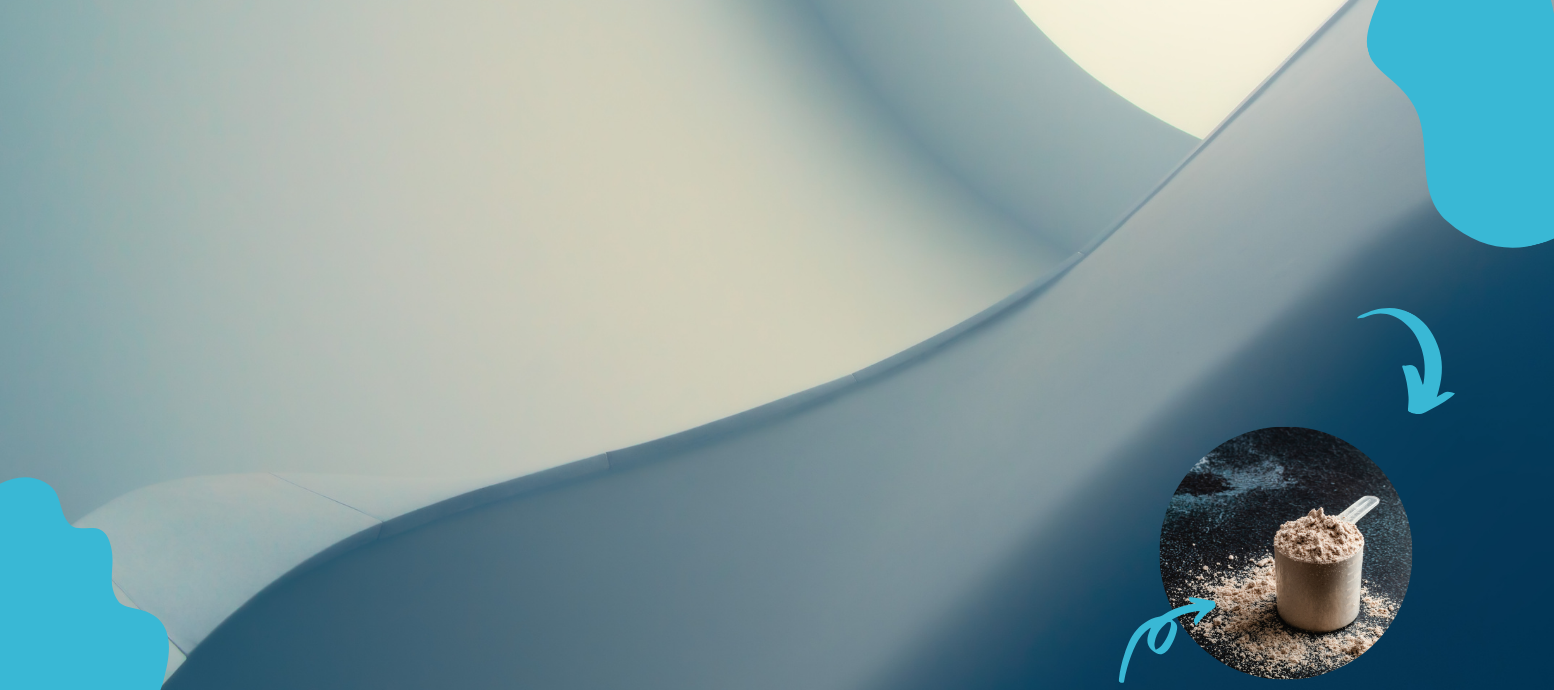 Suplementos naturales, Fuxión, Desintoxicación, Energía, Colageno,Antioxidantes, Bienestar, Salud, Vida saludable, Nutrición, Piel sana, Cabellofuerte, Articulaciones saludables, antienvejecimiento, Estilo de vida saludable, Nutrición natural, Suplementos naturales,Bienestar integral, Estilo de vida saludable, Alimentación consciente, Saludholística, Remedios ancestrales,Ingredientes milenarios, Salud preventiva, Fitonutrientes, Detoxnatural, Energía natural, Inmunidad natural, Superalimentos, Vida saludable, Equilibrionatural, Cuidado del cuerpo,Salud natural, productos orgánicos, Vitalidad natural