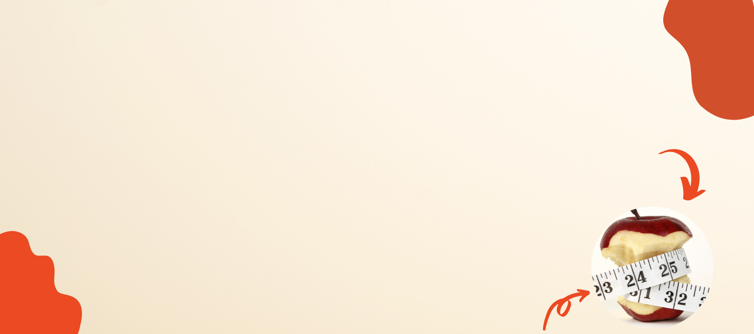 Suplementos naturales, Fuxión, Desintoxicación, Energía, Colageno,Antioxidantes, Bienestar, Salud, Vida saludable, Nutrición, Piel sana, Cabellofuerte, Articulaciones saludables, antienvejecimiento, Estilo de vida saludable, Nutrición natural, Suplementos naturales,Bienestar integral, Estilo de vida saludable, Alimentación consciente, Saludholística, Remedios ancestrales,Ingredientes milenarios, Salud preventiva, Fitonutrientes, Detoxnatural, Energía natural, Inmunidad natural, Superalimentos, Vida saludable, Equilibrionatural, Cuidado del cuerpo,Salud natural, productos orgánicos, Vitalidad natural