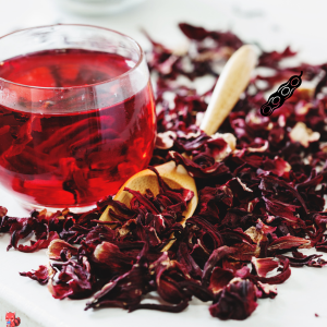 Suplementos naturales, Fuxión, Desintoxicación, Energía, Colageno,Antioxidantes, Bienestar, Salud, Vida saludable, Nutrición, Piel sana, Cabellofuerte, Articulaciones saludables, antienvejecimiento, Estilo de vida saludable, Nutrición natural, Suplementos naturales,Bienestar integral, Estilo de vida saludable, Alimentación consciente, Saludholística, Remedios ancestrales,Ingredientes milenarios, Salud preventiva, Fitonutrientes, Detoxnatural, Energía natural, Inmunidad natural, Superalimentos, Vida saludable, Equilibrionatural, Cuidado del cuerpo,Salud natural, productos orgánicos, Vitalidad natural