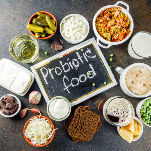 Suplementos naturales, Fuxión, Desintoxicación, Energía, Colageno,Antioxidantes, Bienestar, Salud, Vida saludable, Nutrición, Piel sana, Cabellofuerte, Articulaciones saludables, antienvejecimiento, Estilo de vida saludable, Nutrición natural, Suplementos naturales,Bienestar integral, Estilo de vida saludable, Alimentación consciente, Saludholística, Remedios ancestrales,Ingredientes milenarios, Salud preventiva, Fitonutrientes, Detoxnatural, Energía natural, Inmunidad natural, Superalimentos, Vida saludable, Equilibrionatural, Cuidado del cuerpo,Salud natural, productos orgánicos, Vitalidad natural