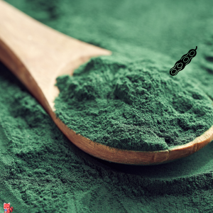 Suplementos naturales, Fuxión, Desintoxicación, Energía, Colageno,Antioxidantes, Bienestar, Salud, Vida saludable, Nutrición, Piel sana, Cabellofuerte, Articulaciones saludables, antienvejecimiento, Estilo de vida saludable, Nutrición natural, Suplementos naturales,Bienestar integral, Estilo de vida saludable, Alimentación consciente, Saludholística, Remedios ancestrales,Ingredientes milenarios, Salud preventiva, Fitonutrientes, Detoxnatural, Energía natural, Inmunidad natural, Superalimentos, Vida saludable, Equilibrionatural, Cuidado del cuerpo,Salud natural, productos orgánicos, Vitalidad natural