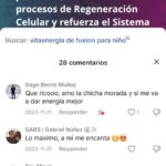 Suplementos naturales, Fuxión, Desintoxicación, Energía, Colageno,Antioxidantes, Bienestar, Salud, Vida saludable, Nutrición, Piel sana, Cabellofuerte, Articulaciones saludables, antienvejecimiento, Estilo de vida saludable, Nutrición natural, Suplementos naturales,Bienestar integral, Estilo de vida saludable, Alimentación consciente, Saludholística, Remedios ancestrales,Ingredientes milenarios, Salud preventiva, Fitonutrientes, Detoxnatural, Energía natural, Inmunidad natural, Superalimentos, Vida saludable, Equilibrionatural, Cuidado del cuerpo,Salud natural, productos orgánicos, Vitalidad natural