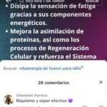 Suplementos naturales, Fuxión, Desintoxicación, Energía, Colageno,Antioxidantes, Bienestar, Salud, Vida saludable, Nutrición, Piel sana, Cabellofuerte, Articulaciones saludables, antienvejecimiento, Estilo de vida saludable, Nutrición natural, Suplementos naturales,Bienestar integral, Estilo de vida saludable, Alimentación consciente, Saludholística, Remedios ancestrales,Ingredientes milenarios, Salud preventiva, Fitonutrientes, Detoxnatural, Energía natural, Inmunidad natural, Superalimentos, Vida saludable, Equilibrionatural, Cuidado del cuerpo,Salud natural, productos orgánicos, Vitalidad natural