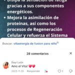 Suplementos naturales, Fuxión, Desintoxicación, Energía, Colageno,Antioxidantes, Bienestar, Salud, Vida saludable, Nutrición, Piel sana, Cabellofuerte, Articulaciones saludables, antienvejecimiento, Estilo de vida saludable, Nutrición natural, Suplementos naturales,Bienestar integral, Estilo de vida saludable, Alimentación consciente, Saludholística, Remedios ancestrales,Ingredientes milenarios, Salud preventiva, Fitonutrientes, Detoxnatural, Energía natural, Inmunidad natural, Superalimentos, Vida saludable, Equilibrionatural, Cuidado del cuerpo,Salud natural, productos orgánicos, Vitalidad natural