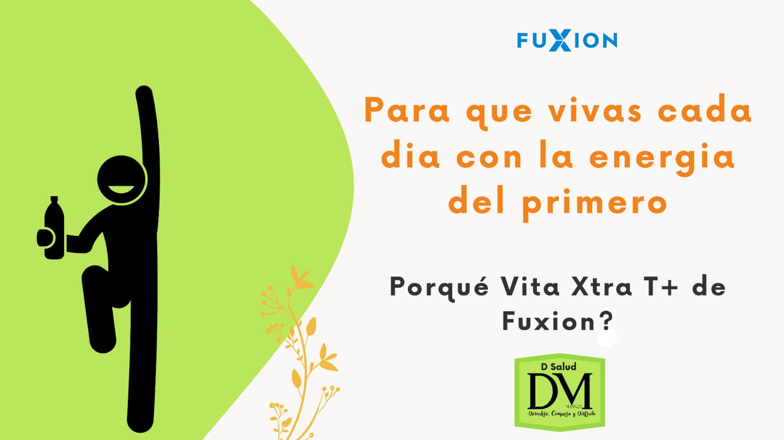 Suplementos naturales, Fuxión, Desintoxicación, Energía, Colageno,Antioxidantes, Bienestar, Salud, Vida saludable, Nutrición, Piel sana, Cabellofuerte, Articulaciones saludables, antienvejecimiento, Estilo de vida saludable, Nutrición natural, Suplementos naturales,Bienestar integral, Estilo de vida saludable, Alimentación consciente, Saludholística, Remedios ancestrales,Ingredientes milenarios, Salud preventiva, Fitonutrientes, Detoxnatural, Energía natural, Inmunidad natural, Superalimentos, Vida saludable, Equilibrionatural, Cuidado del cuerpo,Salud natural, productos orgánicos, Vitalidad natural