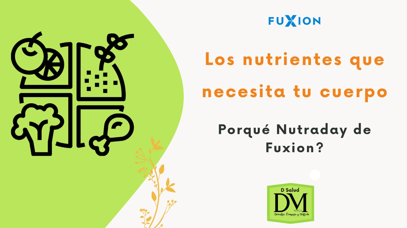 Suplementos naturales, Fuxión, Desintoxicación, Energía, Colageno,Antioxidantes, Bienestar, Salud, Vida saludable, Nutrición, Piel sana, Cabellofuerte, Articulaciones saludables, antienvejecimiento, Estilo de vida saludable, Nutrición natural, Suplementos naturales,Bienestar integral, Estilo de vida saludable, Alimentación consciente, Saludholística, Remedios ancestrales,Ingredientes milenarios, Salud preventiva, Fitonutrientes, Detoxnatural, Energía natural, Inmunidad natural, Superalimentos, Vida saludable, Equilibrionatural, Cuidado del cuerpo,Salud natural, productos orgánicos, Vitalidad natural