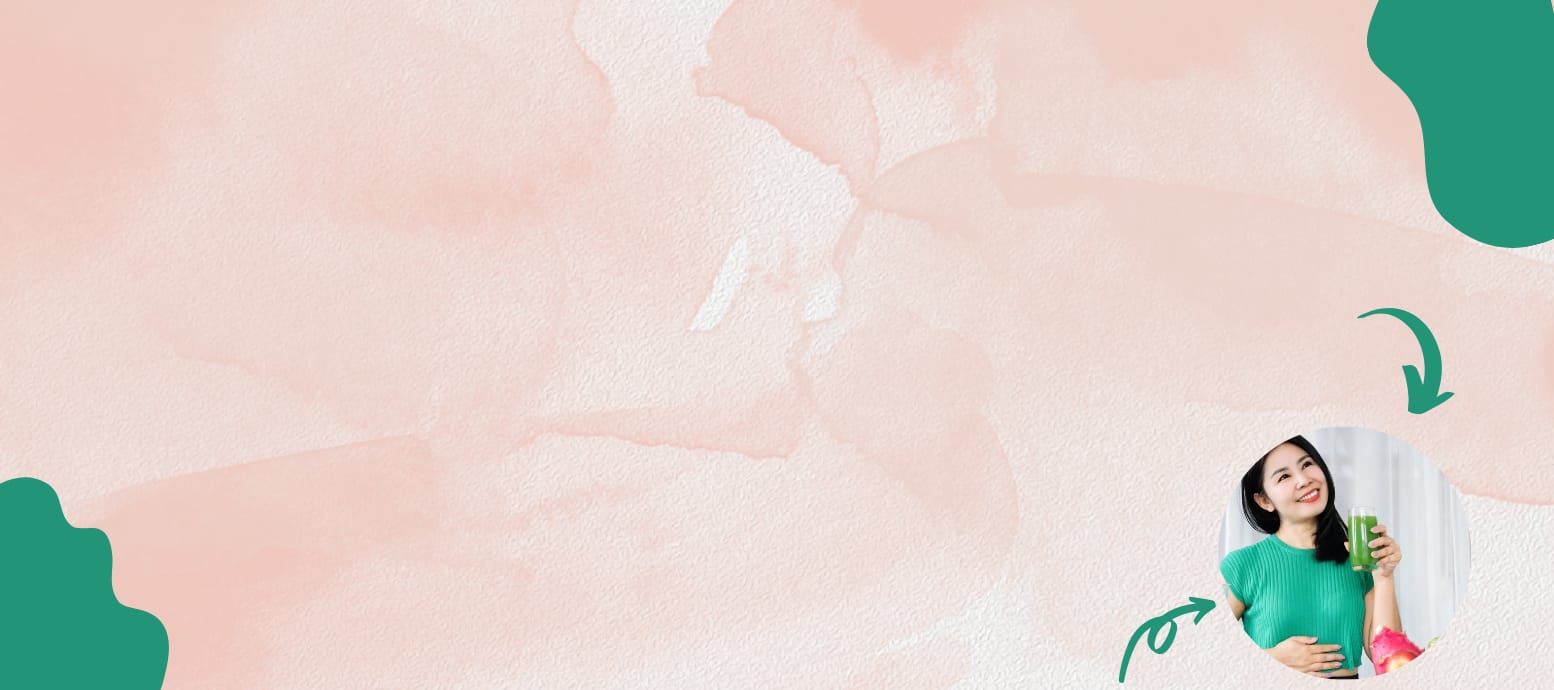 Suplementos naturales, Fuxión, Desintoxicación, Energía, Colageno,Antioxidantes, Bienestar, Salud, Vida saludable, Nutrición, Piel sana, Cabellofuerte, Articulaciones saludables, antienvejecimiento, Estilo de vida saludable, Nutrición natural, Suplementos naturales,Bienestar integral, Estilo de vida saludable, Alimentación consciente, Saludholística, Remedios ancestrales,Ingredientes milenarios, Salud preventiva, Fitonutrientes, Detoxnatural, Energía natural, Inmunidad natural, Superalimentos, Vida saludable, Equilibrionatural, Cuidado del cuerpo,Salud natural, productos orgánicos, Vitalidad natural