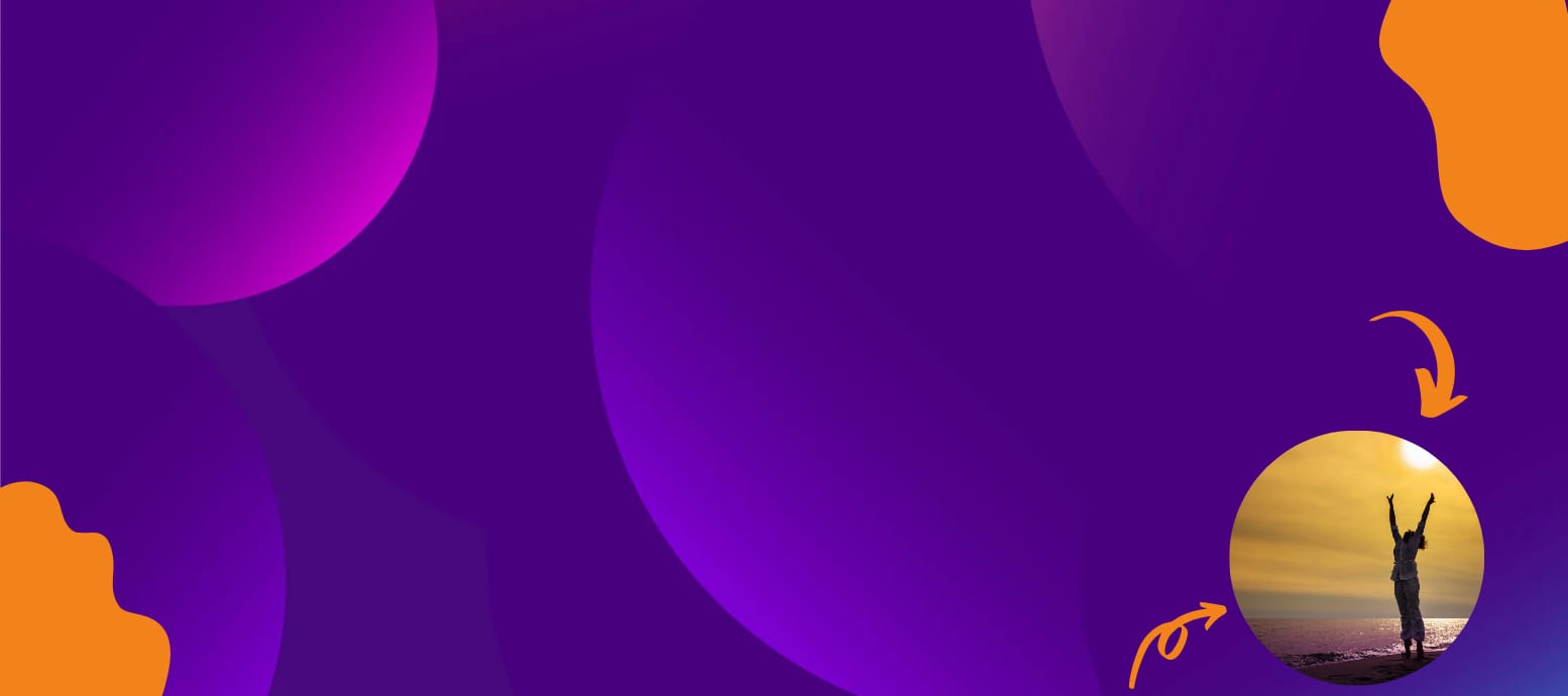 Suplementos naturales, Fuxión, Desintoxicación, Energía, Colageno,Antioxidantes, Bienestar, Salud, Vida saludable, Nutrición, Piel sana, Cabellofuerte, Articulaciones saludables, antienvejecimiento, Estilo de vida saludable, Nutrición natural, Suplementos naturales,Bienestar integral, Estilo de vida saludable, Alimentación consciente, Saludholística, Remedios ancestrales,Ingredientes milenarios, Salud preventiva, Fitonutrientes, Detoxnatural, Energía natural, Inmunidad natural, Superalimentos, Vida saludable, Equilibrionatural, Cuidado del cuerpo,Salud natural, productos orgánicos, Vitalidad natural