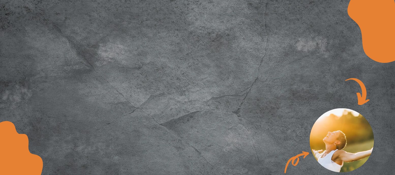 Suplementos naturales, Fuxión, Desintoxicación, Energía, Colageno,Antioxidantes, Bienestar, Salud, Vida saludable, Nutrición, Piel sana, Cabellofuerte, Articulaciones saludables, antienvejecimiento, Estilo de vida saludable, Nutrición natural, Suplementos naturales,Bienestar integral, Estilo de vida saludable, Alimentación consciente, Saludholística, Remedios ancestrales,Ingredientes milenarios, Salud preventiva, Fitonutrientes, Detoxnatural, Energía natural, Inmunidad natural, Superalimentos, Vida saludable, Equilibrionatural, Cuidado del cuerpo,Salud natural, productos orgánicos, Vitalidad natural