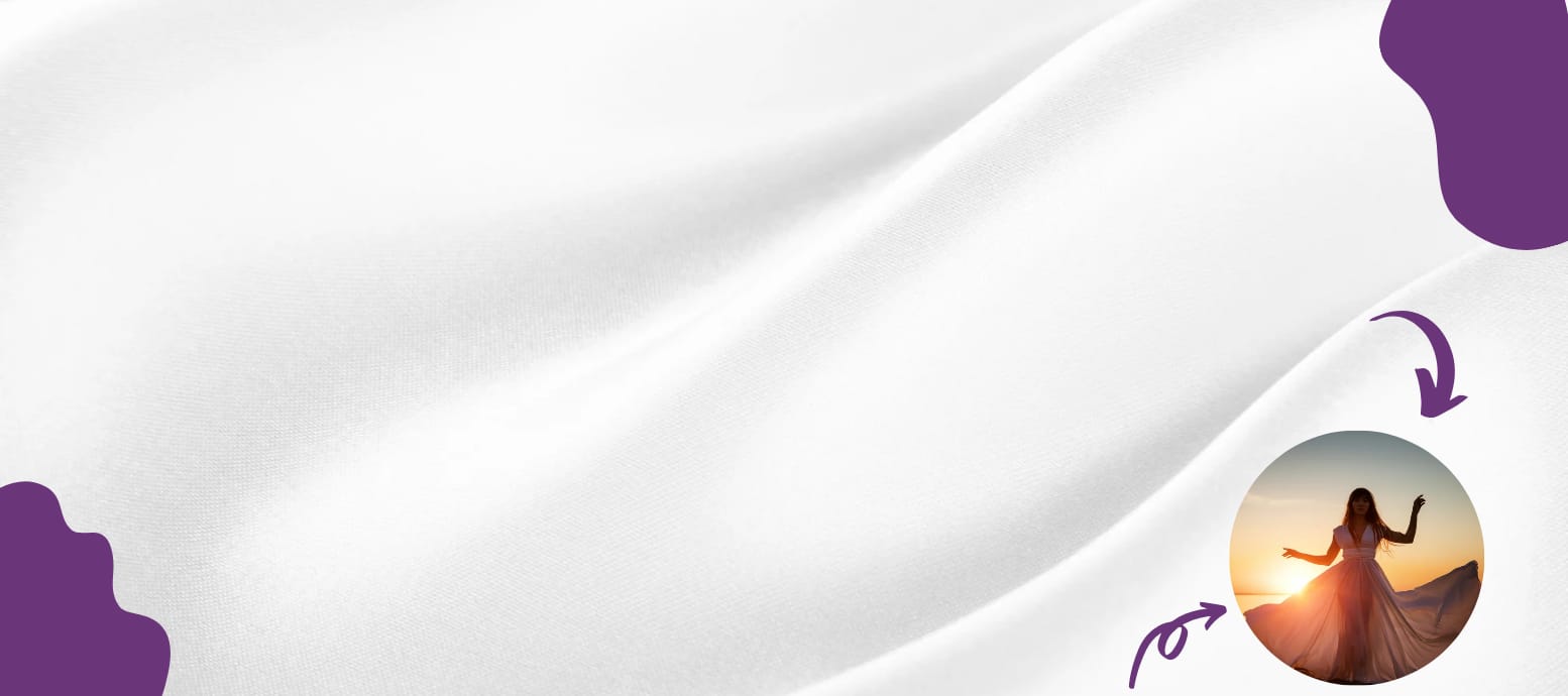 Suplementos naturales, Fuxión, Desintoxicación, Energía, Colageno,Antioxidantes, Bienestar, Salud, Vida saludable, Nutrición, Piel sana, Cabellofuerte, Articulaciones saludables, antienvejecimiento, Estilo de vida saludable, Nutrición natural, Suplementos naturales,Bienestar integral, Estilo de vida saludable, Alimentación consciente, Saludholística, Remedios ancestrales,Ingredientes milenarios, Salud preventiva, Fitonutrientes, Detoxnatural, Energía natural, Inmunidad natural, Superalimentos, Vida saludable, Equilibrionatural, Cuidado del cuerpo,Salud natural, productos orgánicos, Vitalidad natural