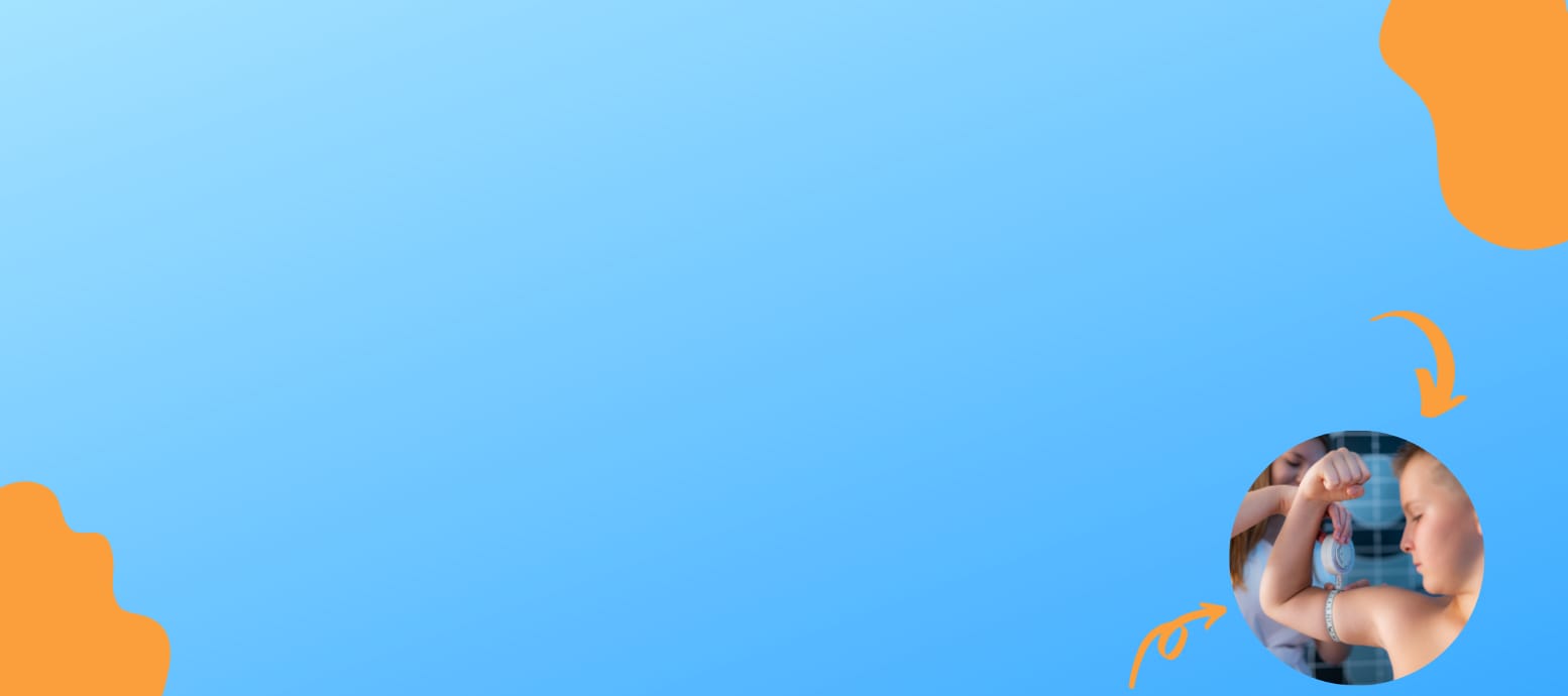 Suplementos naturales, Fuxión, Desintoxicación, Energía, Colageno,Antioxidantes, Bienestar, Salud, Vida saludable, Nutrición, Piel sana, Cabellofuerte, Articulaciones saludables, antienvejecimiento, Estilo de vida saludable, Nutrición natural, Suplementos naturales,Bienestar integral, Estilo de vida saludable, Alimentación consciente, Saludholística, Remedios ancestrales,Ingredientes milenarios, Salud preventiva, Fitonutrientes, Detoxnatural, Energía natural, Inmunidad natural, Superalimentos, Vida saludable, Equilibrionatural, Cuidado del cuerpo,Salud natural, productos orgánicos, Vitalidad natural