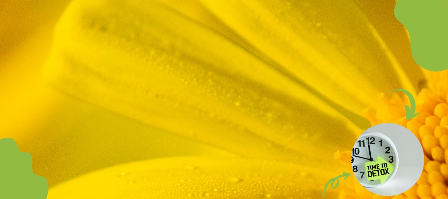 Suplementos naturales, Fuxión, Desintoxicación, Energía, Colageno,Antioxidantes, Bienestar, Salud, Vida saludable, Nutrición, Piel sana, Cabellofuerte, Articulaciones saludables, antienvejecimiento, Estilo de vida saludable, Nutrición natural, Suplementos naturales,Bienestar integral, Estilo de vida saludable, Alimentación consciente, Saludholística, Remedios ancestrales,Ingredientes milenarios, Salud preventiva, Fitonutrientes, Detoxnatural, Energía natural, Inmunidad natural, Superalimentos, Vida saludable, Equilibrionatural, Cuidado del cuerpo,Salud natural, productos orgánicos, Vitalidad natural