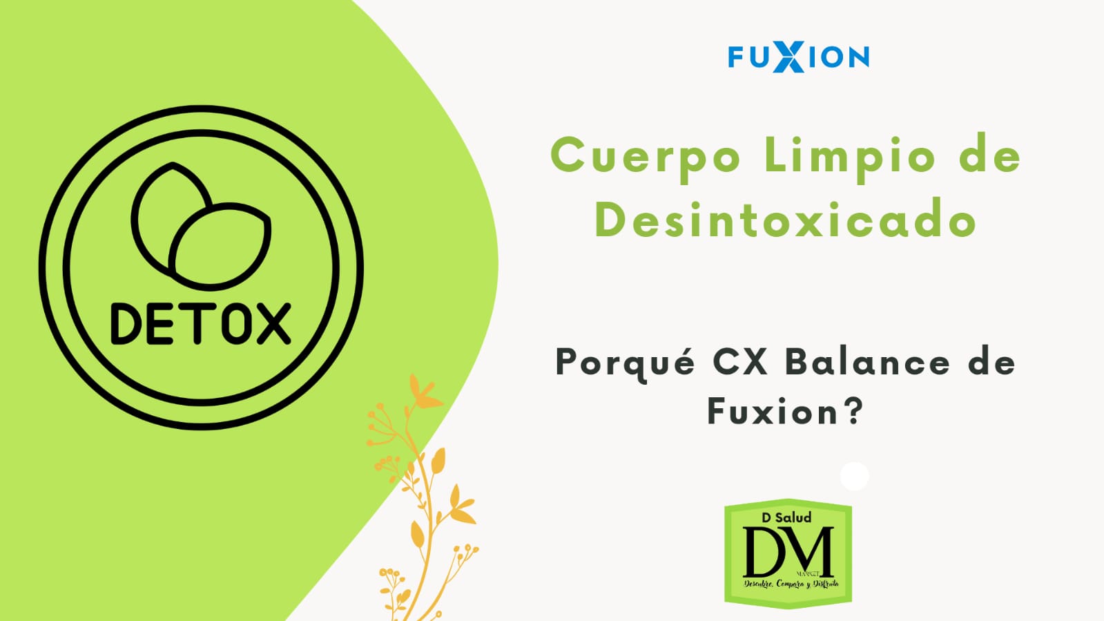 Suplementos naturales, Fuxión, Desintoxicación, Energía, Colageno,Antioxidantes, Bienestar, Salud, Vida saludable, Nutrición, Piel sana, Cabellofuerte, Articulaciones saludables, antienvejecimiento, Estilo de vida saludable, Nutrición natural, Suplementos naturales,Bienestar integral, Estilo de vida saludable, Alimentación consciente, Saludholística, Remedios ancestrales,Ingredientes milenarios, Salud preventiva, Fitonutrientes, Detoxnatural, Energía natural, Inmunidad natural, Superalimentos, Vida saludable, Equilibrionatural, Cuidado del cuerpo,Salud natural, productos orgánicos, Vitalidad natural