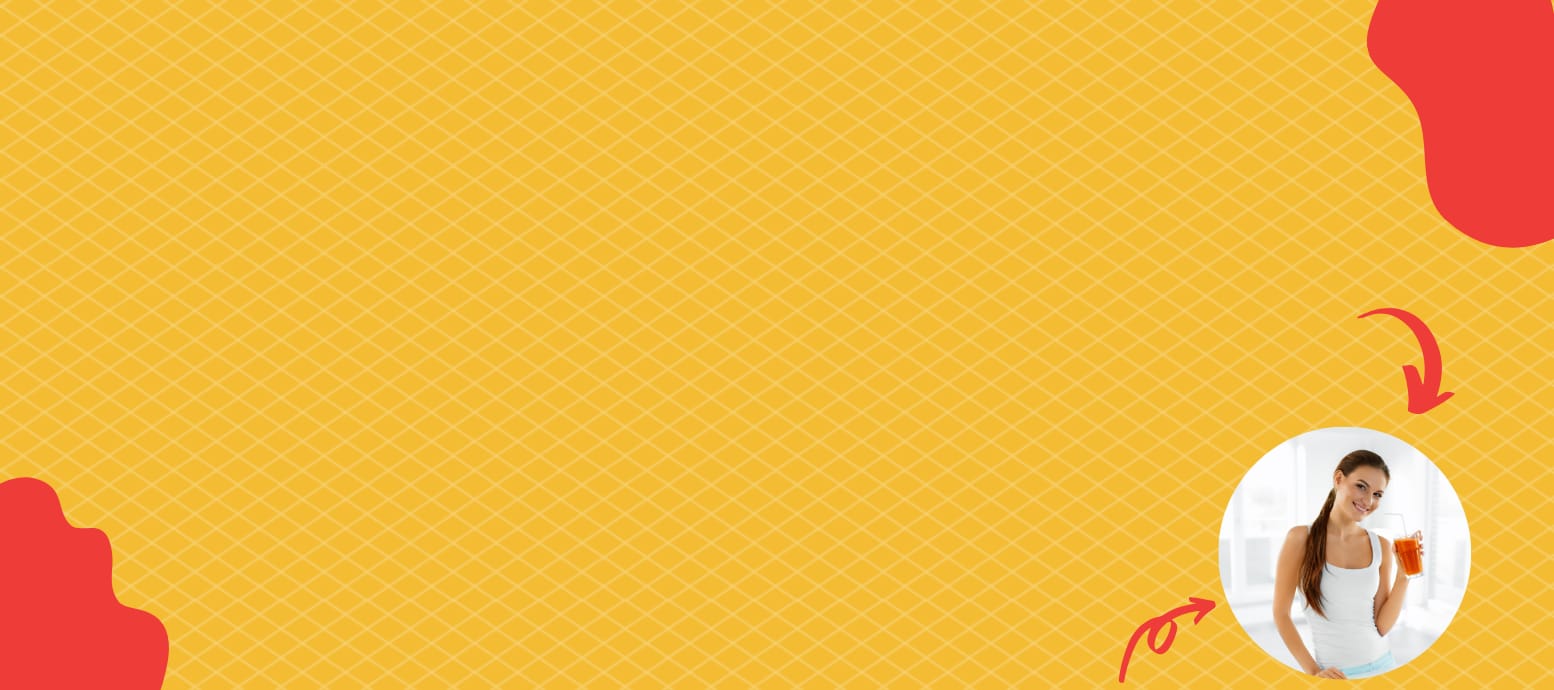 Suplementos naturales, Fuxión, Desintoxicación, Energía, Colageno,Antioxidantes, Bienestar, Salud, Vida saludable, Nutrición, Piel sana, Cabellofuerte, Articulaciones saludables, antienvejecimiento, Estilo de vida saludable, Nutrición natural, Suplementos naturales,Bienestar integral, Estilo de vida saludable, Alimentación consciente, Saludholística, Remedios ancestrales,Ingredientes milenarios, Salud preventiva, Fitonutrientes, Detoxnatural, Energía natural, Inmunidad natural, Superalimentos, Vida saludable, Equilibrionatural, Cuidado del cuerpo,Salud natural, productos orgánicos, Vitalidad natural