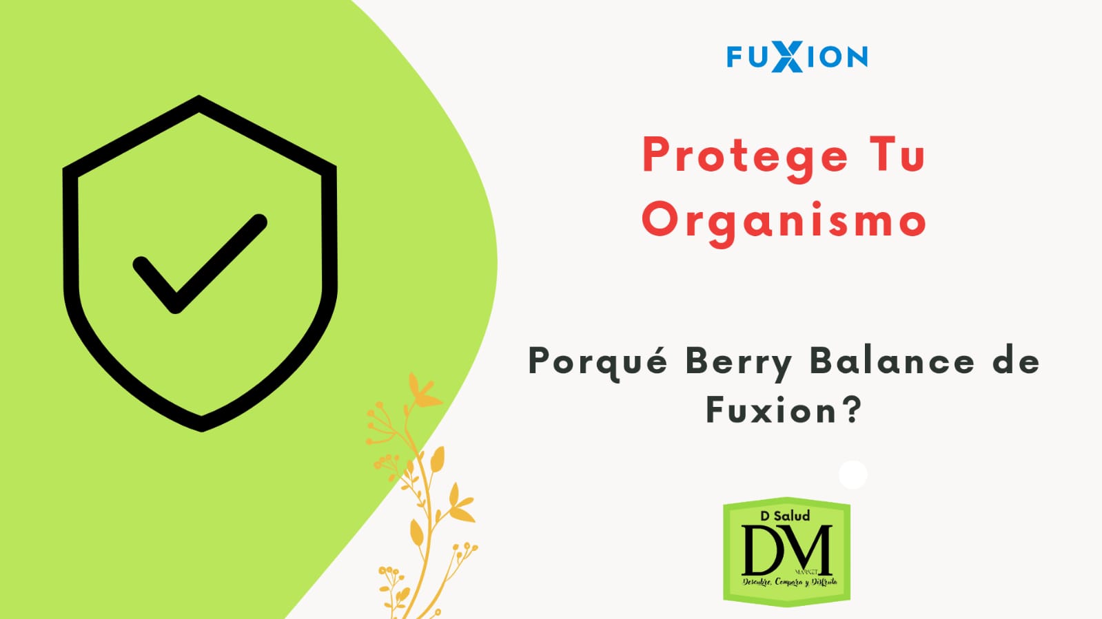 Suplementos naturales, Fuxión, Desintoxicación, Energía, Colageno,Antioxidantes, Bienestar, Salud, Vida saludable, Nutrición, Piel sana, Cabellofuerte, Articulaciones saludables, antienvejecimiento, Estilo de vida saludable, Nutrición natural, Suplementos naturales,Bienestar integral, Estilo de vida saludable, Alimentación consciente, Saludholística, Remedios ancestrales,Ingredientes milenarios, Salud preventiva, Fitonutrientes, Detoxnatural, Energía natural, Inmunidad natural, Superalimentos, Vida saludable, Equilibrionatural, Cuidado del cuerpo,Salud natural, productos orgánicos, Vitalidad natural