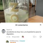 Suplementos naturales, Fuxión, Desintoxicación, Energía, Colageno,Antioxidantes, Bienestar, Salud, Vida saludable, Nutrición, Piel sana, Cabellofuerte, Articulaciones saludables, antienvejecimiento, Estilo de vida saludable, Nutrición natural, Suplementos naturales,Bienestar integral, Estilo de vida saludable, Alimentación consciente, Saludholística, Remedios ancestrales,Ingredientes milenarios, Salud preventiva, Fitonutrientes, Detoxnatural, Energía natural, Inmunidad natural, Superalimentos, Vida saludable, Equilibrionatural, Cuidado del cuerpo,Salud natural, productos orgánicos, Vitalidad natu