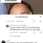 Suplementos naturales, Fuxión, Desintoxicación, Energía, Colageno,Antioxidantes, Bienestar, Salud, Vida saludable, Nutrición, Piel sana, Cabellofuerte, Articulaciones saludables, antienvejecimiento, Estilo de vida saludable, Nutrición natural, Suplementos naturales,Bienestar integral, Estilo de vida saludable, Alimentación consciente, Saludholística, Remedios ancestrales,Ingredientes milenarios, Salud preventiva, Fitonutrientes, Detoxnatural, Energía natural, Inmunidad natural, Superalimentos, Vida saludable, Equilibrionatural, Cuidado del cuerpo,Salud natural, productos orgánicos, Vitalidad natu