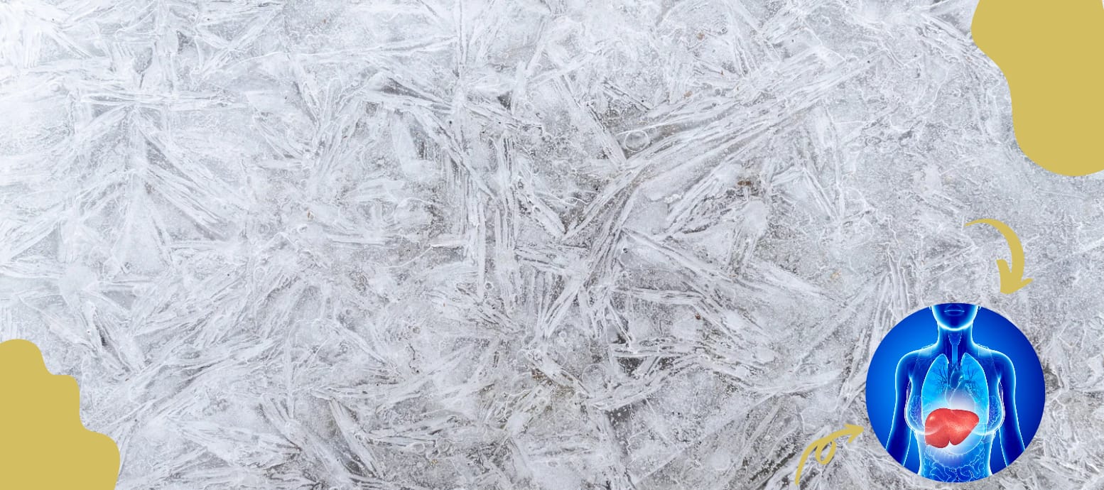 Suplementos naturales, Fuxión, Desintoxicación, Energía, Colageno,Antioxidantes, Bienestar, Salud, Vida saludable, Nutrición, Piel sana, Cabellofuerte, Articulaciones saludables, antienvejecimiento, Estilo de vida saludable, Nutrición natural, Suplementos naturales,Bienestar integral, Estilo de vida saludable, Alimentación consciente, Saludholística, Remedios ancestrales,Ingredientes milenarios, Salud preventiva, Fitonutrientes, Detoxnatural, Energía natural, Inmunidad natural, Superalimentos, Vida saludable, Equilibrionatural, Cuidado del cuerpo,Salud natural, productos orgánicos, Vitalidad natu