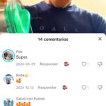 Suplementos naturales, Fuxión, Desintoxicación, Energía, Colageno,Antioxidantes, Bienestar, Salud, Vida saludable, Nutrición, Piel sana, Cabellofuerte, Articulaciones saludables, antienvejecimiento, Estilo de vida saludable, Nutrición natural, Suplementos naturales,Bienestar integral, Estilo de vida saludable, Alimentación consciente, Saludholística, Remedios ancestrales,Ingredientes milenarios, Salud preventiva, Fitonutrientes, Detoxnatural, Energía natural, Inmunidad natural, Superalimentos, Vida saludable, Equilibrionatural, Cuidado del cuerpo,Salud natural, productos orgánicos, Vitalidad natu