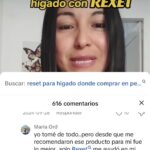 Suplementos naturales, Fuxión, Desintoxicación, Energía, Colageno,Antioxidantes, Bienestar, Salud, Vida saludable, Nutrición, Piel sana, Cabellofuerte, Articulaciones saludables, antienvejecimiento, Estilo de vida saludable, Nutrición natural, Suplementos naturales,Bienestar integral, Estilo de vida saludable, Alimentación consciente, Saludholística, Remedios ancestrales,Ingredientes milenarios, Salud preventiva, Fitonutrientes, Detoxnatural, Energía natural, Inmunidad natural, Superalimentos, Vida saludable, Equilibrionatural, Cuidado del cuerpo,Salud natural, productos orgánicos, Vitalidad natu