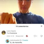 Suplementos naturales, Fuxión, Desintoxicación, Energía, Colageno,Antioxidantes, Bienestar, Salud, Vida saludable, Nutrición, Piel sana, Cabellofuerte, Articulaciones saludables, antienvejecimiento, Estilo de vida saludable, Nutrición natural, Suplementos naturales,Bienestar integral, Estilo de vida saludable, Alimentación consciente, Saludholística, Remedios ancestrales,Ingredientes milenarios, Salud preventiva, Fitonutrientes, Detoxnatural, Energía natural, Inmunidad natural, Superalimentos, Vida saludable, Equilibrionatural, Cuidado del cuerpo,Salud natural, productos orgánicos, Vitalidad natu