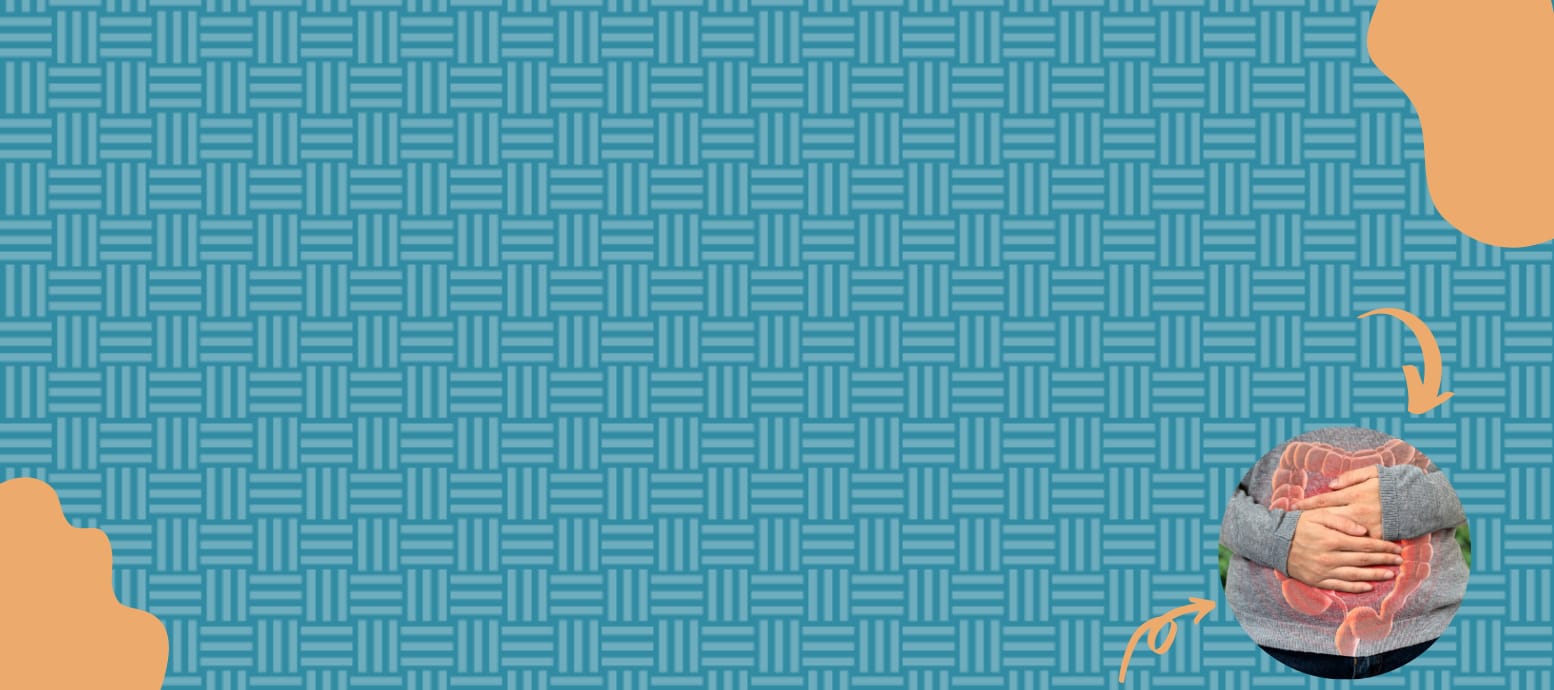 Suplementos naturales, Fuxión, Desintoxicación, Energía, Colageno,Antioxidantes, Bienestar, Salud, Vida saludable, Nutrición, Piel sana, Cabellofuerte, Articulaciones saludables, antienvejecimiento, Estilo de vida saludable, Nutrición natural, Suplementos naturales,Bienestar integral, Estilo de vida saludable, Alimentación consciente, Saludholística, Remedios ancestrales,Ingredientes milenarios, Salud preventiva, Fitonutrientes, Detoxnatural, Energía natural, Inmunidad natural, Superalimentos, Vida saludable, Equilibrionatural, Cuidado del cuerpo,Salud natural, productos orgánicos, Vitalidad natu