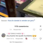 Suplementos naturales, Fuxión, Desintoxicación, Energía, Colageno,Antioxidantes, Bienestar, Salud, Vida saludable, Nutrición, Piel sana, Cabellofuerte, Articulaciones saludables, antienvejecimiento, Estilo de vida saludable, Nutrición natural, Suplementos naturales,Bienestar integral, Estilo de vida saludable, Alimentación consciente, Saludholística, Remedios ancestrales,Ingredientes milenarios, Salud preventiva, Fitonutrientes, Detoxnatural, Energía natural, Inmunidad natural, Superalimentos, Vida saludable, Equilibrionatural, Cuidado del cuerpo,Salud natural, productos orgánicos, Vitalidad natu