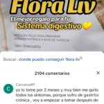 Suplementos naturales, Fuxión, Desintoxicación, Energía, Colageno,Antioxidantes, Bienestar, Salud, Vida saludable, Nutrición, Piel sana, Cabellofuerte, Articulaciones saludables, antienvejecimiento, Estilo de vida saludable, Nutrición natural, Suplementos naturales,Bienestar integral, Estilo de vida saludable, Alimentación consciente, Saludholística, Remedios ancestrales,Ingredientes milenarios, Salud preventiva, Fitonutrientes, Detoxnatural, Energía natural, Inmunidad natural, Superalimentos, Vida saludable, Equilibrionatural, Cuidado del cuerpo,Salud natural, productos orgánicos, Vitalidad natu