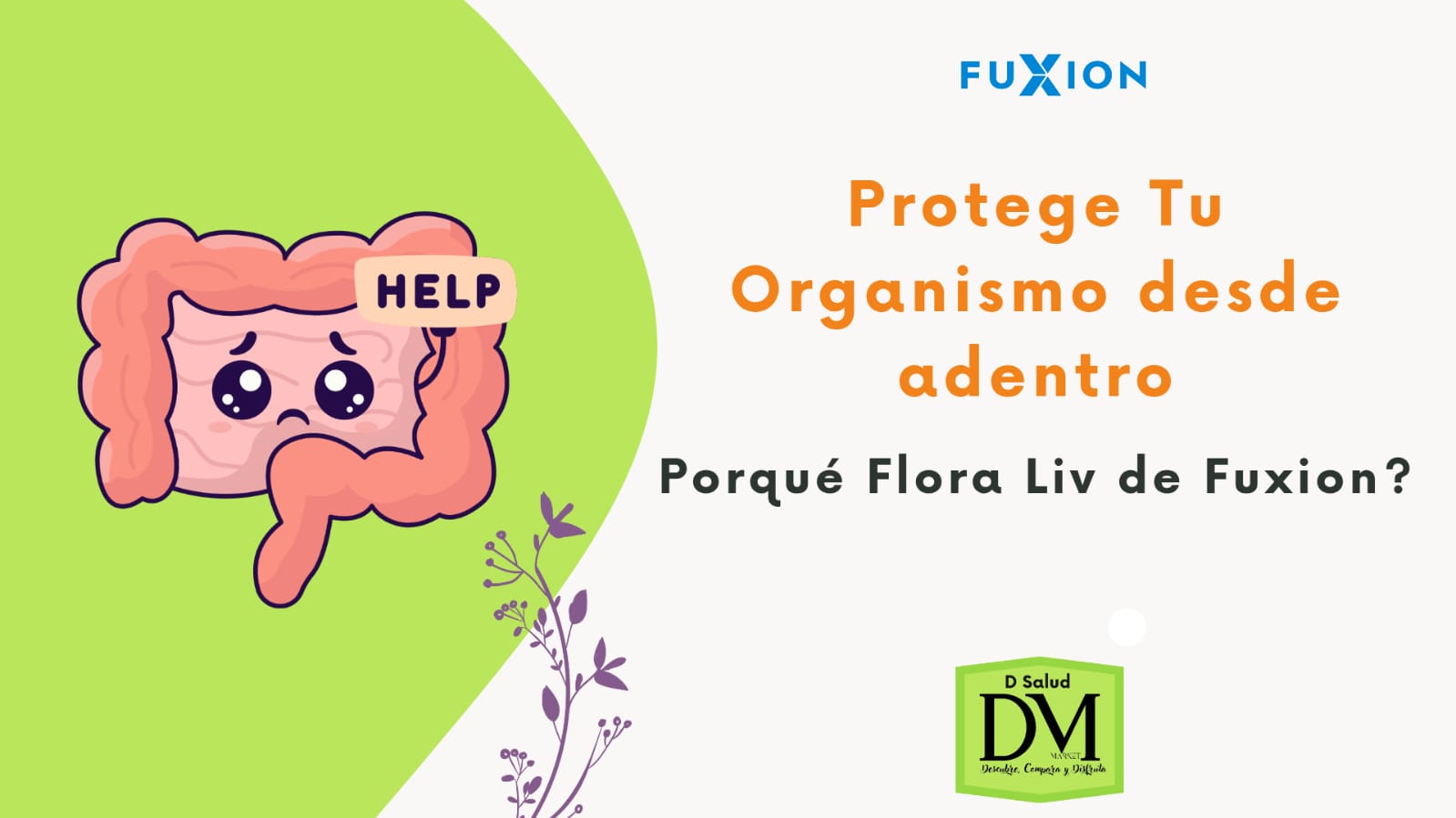 Suplementos naturales, Fuxión, Desintoxicación, Energía, Colageno,Antioxidantes, Bienestar, Salud, Vida saludable, Nutrición, Piel sana, Cabellofuerte, Articulaciones saludables, antienvejecimiento, Estilo de vida saludable, Nutrición natural, Suplementos naturales,Bienestar integral, Estilo de vida saludable, Alimentación consciente, Saludholística, Remedios ancestrales,Ingredientes milenarios, Salud preventiva, Fitonutrientes, Detoxnatural, Energía natural, Inmunidad natural, Superalimentos, Vida saludable, Equilibrionatural, Cuidado del cuerpo,Salud natural, productos orgánicos, Vitalidad natu