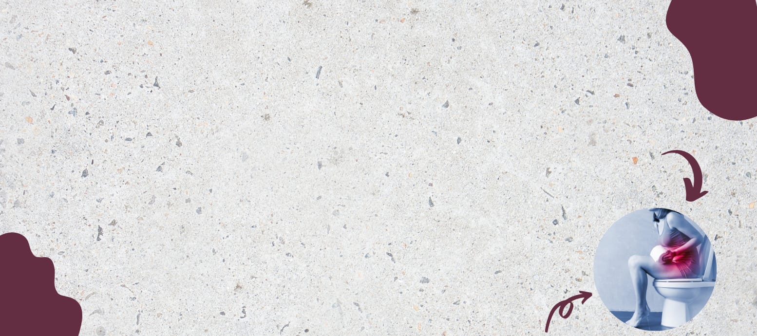 Suplementos naturales, Fuxión, Desintoxicación, Energía, Colageno,Antioxidantes, Bienestar, Salud, Vida saludable, Nutrición, Piel sana, Cabellofuerte, Articulaciones saludables, antienvejecimiento, Estilo de vida saludable, Nutrición natural, Suplementos naturales,Bienestar integral, Estilo de vida saludable, Alimentación consciente, Saludholística, Remedios ancestrales,Ingredientes milenarios, Salud preventiva, Fitonutrientes, Detoxnatural, Energía natural, Inmunidad natural, Superalimentos, Vida saludable, Equilibrionatural, Cuidado del cuerpo,Salud natural, productos orgánicos, Vitalidad natu