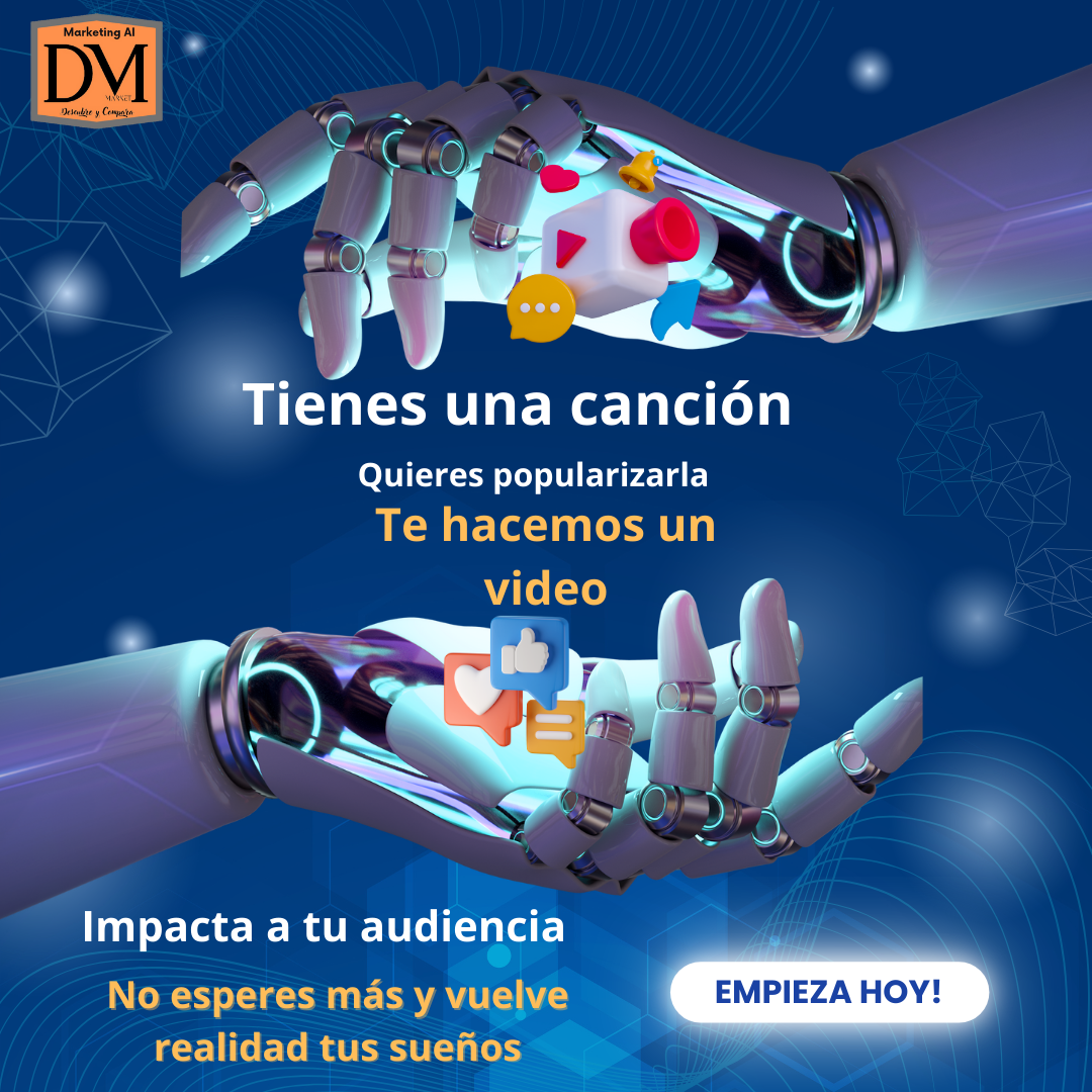 Avatar virtual para negocios Podcast para marketing digital Avatares personalizados para empresas Creación de contenido multimedia Marketing de contenidos con podcast Cómo crear un avatar para tu negocio Producción de podcast empresarial Crear podcast para infoproductos Avatars + podcasts marketing Generar ingresos con podcasting Contenido visual y auditivo para empresas