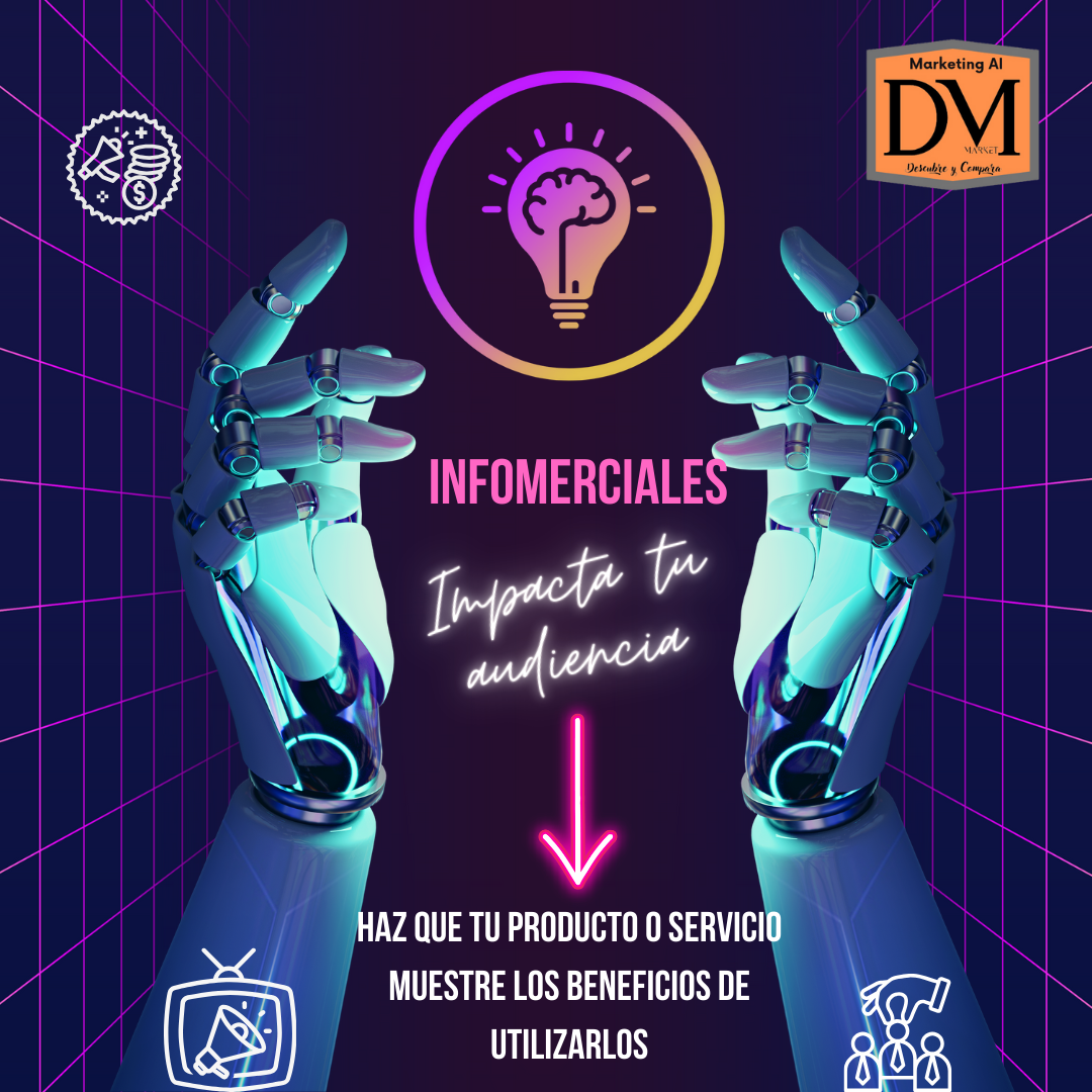 Avatar virtual para negocios Podcast para marketing digital Avatares personalizados para empresas Creación de contenido multimedia Marketing de contenidos con podcast Cómo crear un avatar para tu negocio Producción de podcast empresarial Crear podcast para infoproductos Avatars + podcasts marketing Generar ingresos con podcasting Contenido visual y auditivo para empresas