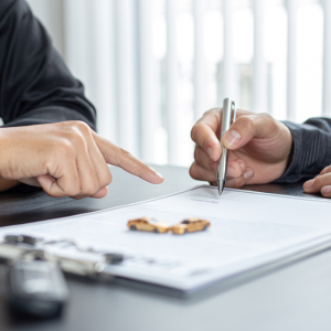 asesoría legal Panamá, abogados en Panamá, firma de abogados Panamá, servicios legales Panamá, derecho civil Panamá, abogados de herencias en Panamá, testamentos y sucesiones Panamá, contratos civiles Panamá, asesoría en bienes inmuebles Panamá, abogados de derecho inmobiliario, reclamación de deudas Panamá, mediación y arbitraje civil,