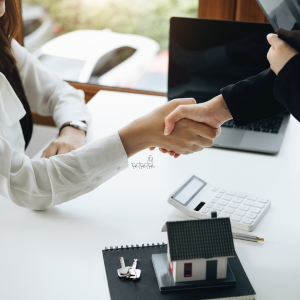 asesoría legal Panamá, abogados en Panamá, firma de abogados Panamá, servicios legales Panamá, derecho civil Panamá, abogados de herencias en Panamá, testamentos y sucesiones Panamá, contratos civiles Panamá, asesoría en bienes inmuebles Panamá, abogados de derecho inmobiliario, reclamación de deudas Panamá, mediación y arbitraje civil,