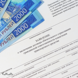 asesoría legal Panamá, abogados en Panamá, firma de abogados Panamá, servicios legales Panamá, derecho civil Panamá, abogados de herencias en Panamá, testamentos y sucesiones Panamá, contratos civiles Panamá, asesoría en bienes inmuebles Panamá, abogados de derecho inmobiliario, reclamación de deudas Panamá, mediación y arbitraje civil,